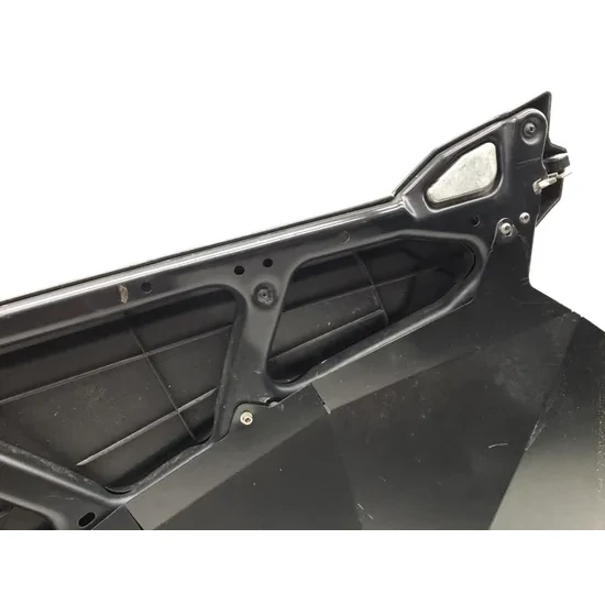 Polaris 2016 RZR S 1000 EPS Left Right Door Set 3432 2635305, 5450636, 5450638 5