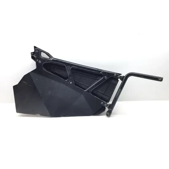 Polaris 2016 RZR S 1000 EPS Left Right Door Set 3432 2635305, 5450636, 5450638 9