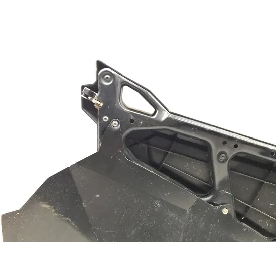 Polaris 2016 RZR S 1000 EPS Left Right Door Set 3432 2635305, 5450636, 5450638 10