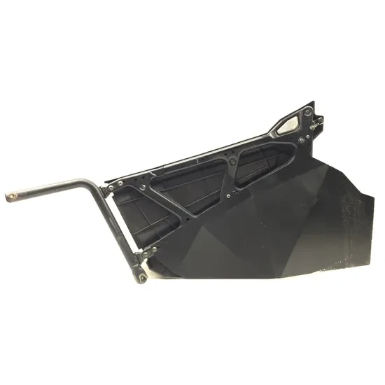 Polaris 2016 RZR S 1000 EPS Left Right Door Set 3432 2635305, 5450636, 5450638 4