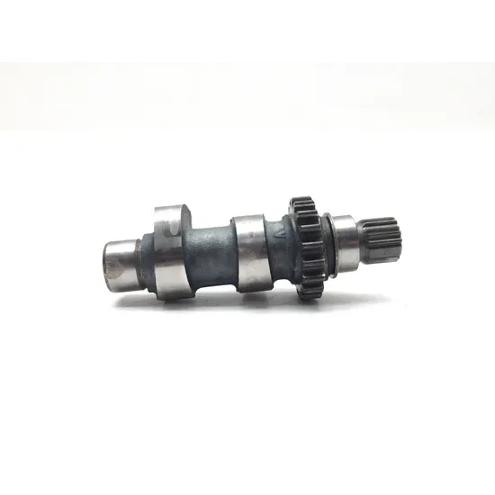 Harley-Davidson 2001 Heritage Softail EFI Front Rear Cam Shafts Cams 3435 4