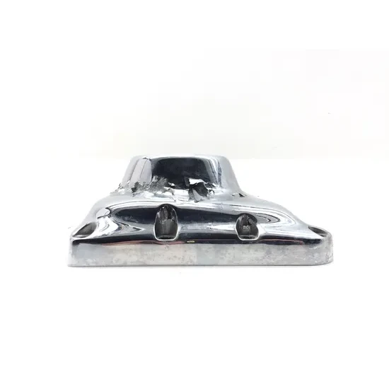 Harley-Davidson 2001 Heritage Softail Classic EFI FLSTCI Cam Shaft Cover 3435 x 6