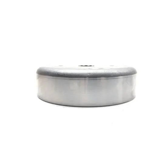 Harley-Davidson 2001 Heritage Softail Classic EFI FLSTCI Flywheel Magneto 3435 3