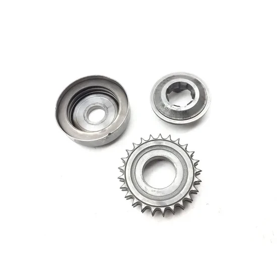 Harley 2001 Heritage Softail Classic EFI Complete Primary Drive Clutch 3435 9