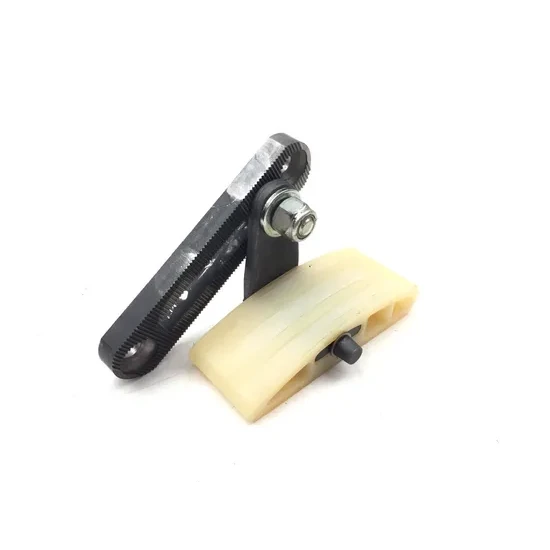 Harley 2001 Heritage Softail Classic EFI Complete Primary Drive Clutch 3435 8