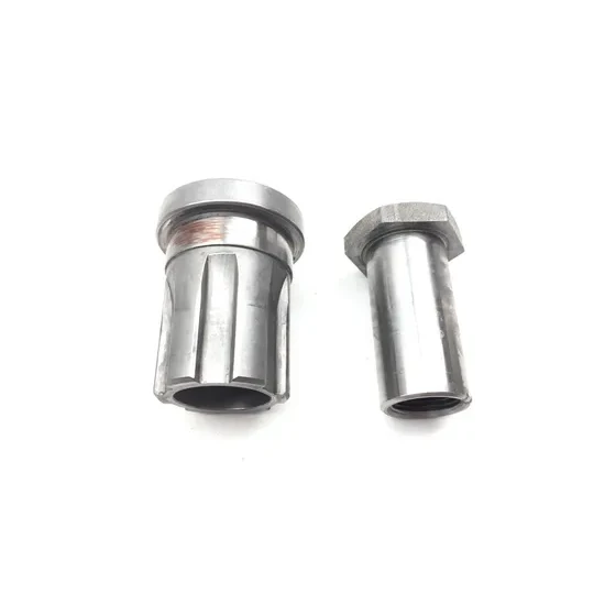 Harley 2001 Heritage Softail Classic EFI Complete Primary Drive Clutch 3435 11