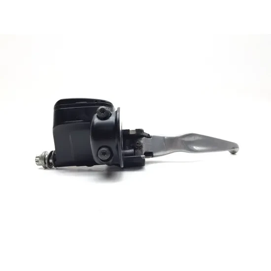 Harley 2001 Heritage Softail Classic EFI Front Brake Master Cylinder 3435 x 2