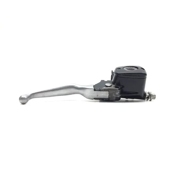 Harley 2001 Heritage Softail Classic EFI Front Brake Master Cylinder 3435 x 4