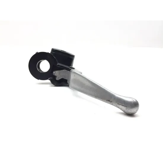Harley 2001 Heritage Softail Classic EFI Front Brake Master Cylinder 3435 x 5