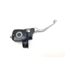 Harley 2001 Heritage Softail Classic EFI Front Brake Master Cylinder 3435 x