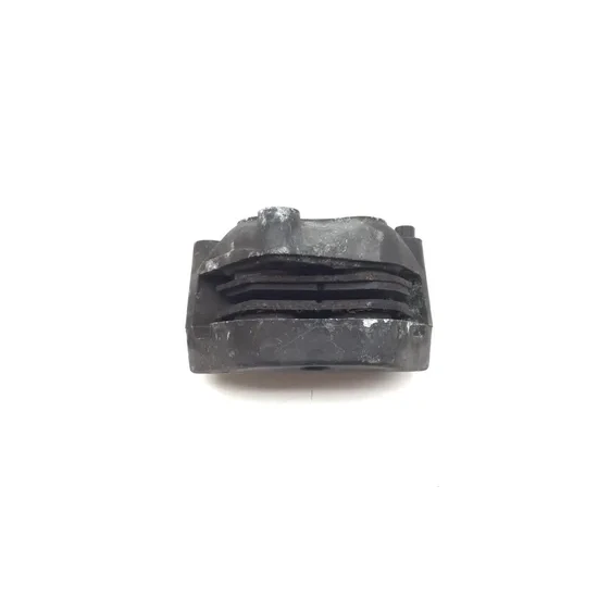 Harley-Davidson 2001 Heritage Softail Classic EFI Front Brake Caliper 3435 4