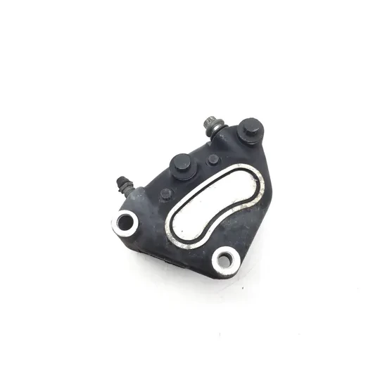 Harley-Davidson 2001 Heritage Softail Classic EFI Front Brake Caliper 3435 1