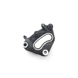 Harley-Davidson 2001 Heritage Softail Classic EFI Front Brake Caliper 3435