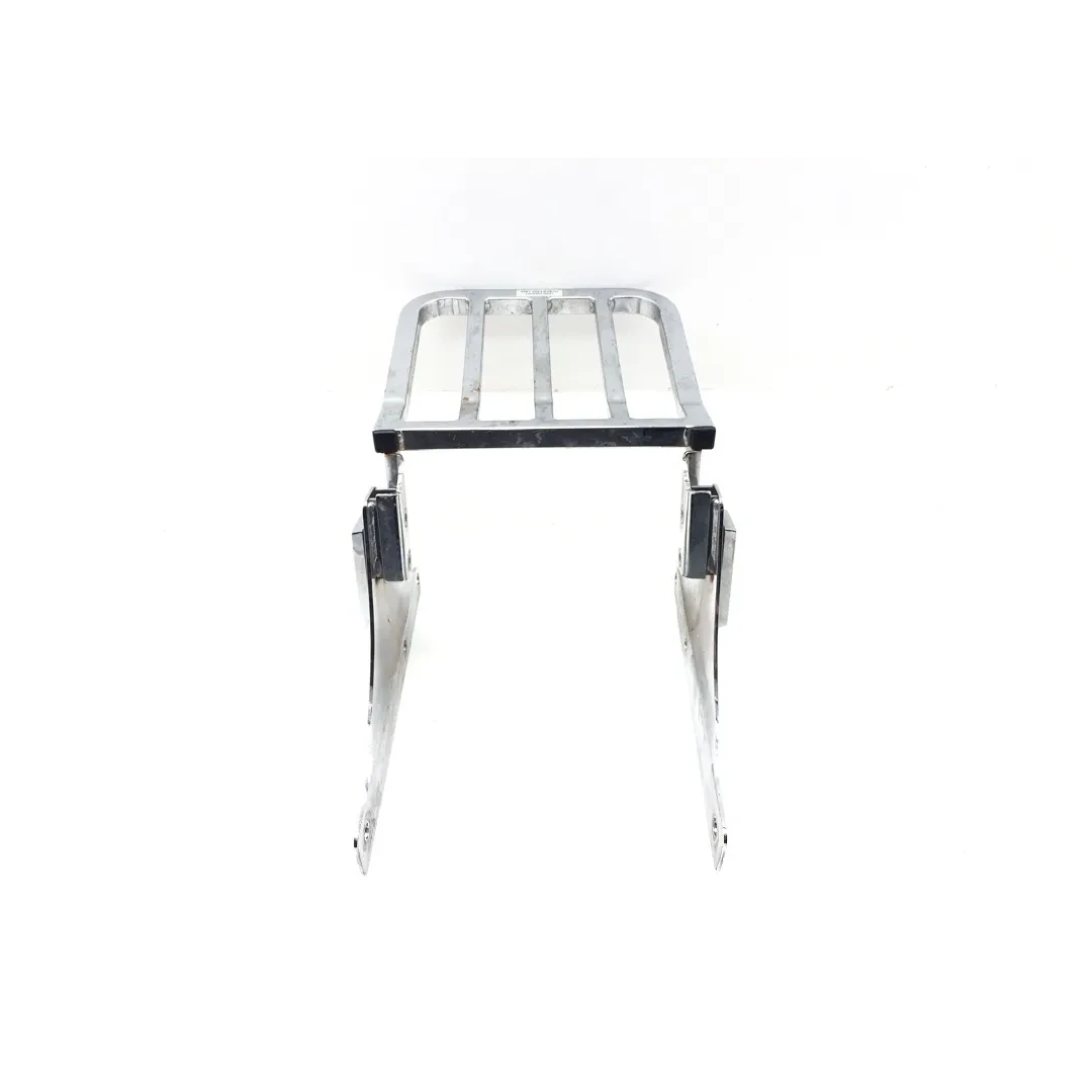 Harley-Davidson 2001 Heritage Softail Classic EFI FLSTCI Luggage Rack 3435 x