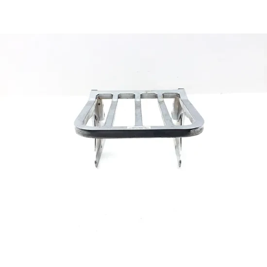 Harley-Davidson 2001 Heritage Softail Classic EFI FLSTCI Luggage Rack 3435 x 4