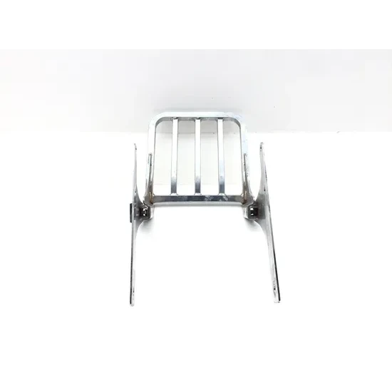 Harley-Davidson 2001 Heritage Softail Classic EFI FLSTCI Luggage Rack 3435 x 6