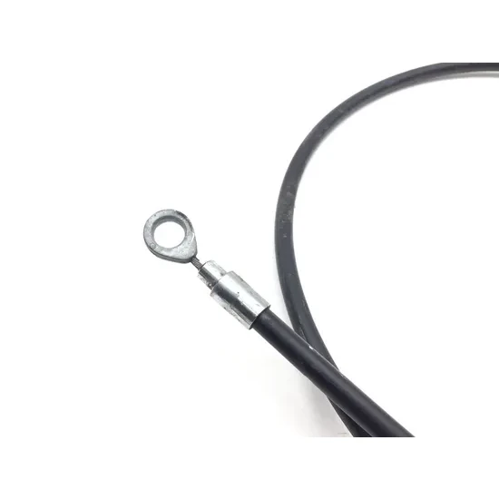 Harley-Davidson 2001 Heritage Softail Classic EFI FLSTCI Clutch Cable 3435 3