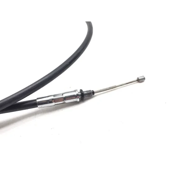 Harley-Davidson 2001 Heritage Softail Classic EFI FLSTCI Clutch Cable 3435 2