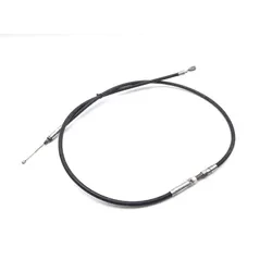 Harley-Davidson 2001 Heritage Softail Classic EFI FLSTCI Clutch Cable 3435