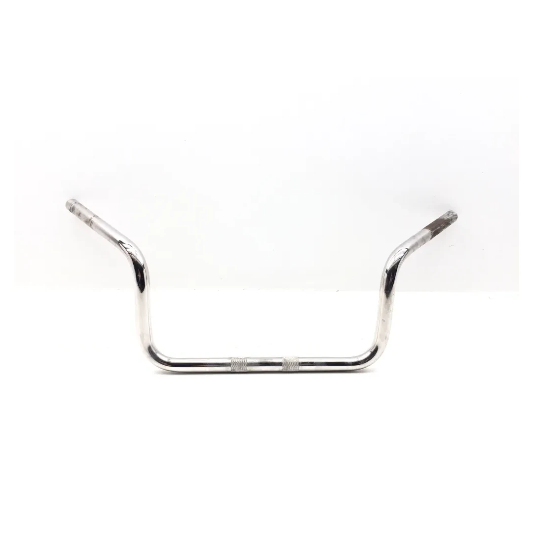 Harley 2001 Electra Glide Classic EFI FLHTCI Handle Bars 3433 55924-97