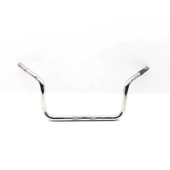 Harley 2001 Electra Glide Classic EFI FLHTCI Handle Bars 3433 55924-97 1