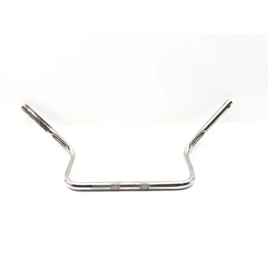 Harley 2001 Electra Glide Classic EFI FLHTCI Handle Bars 3433 55924-97 6