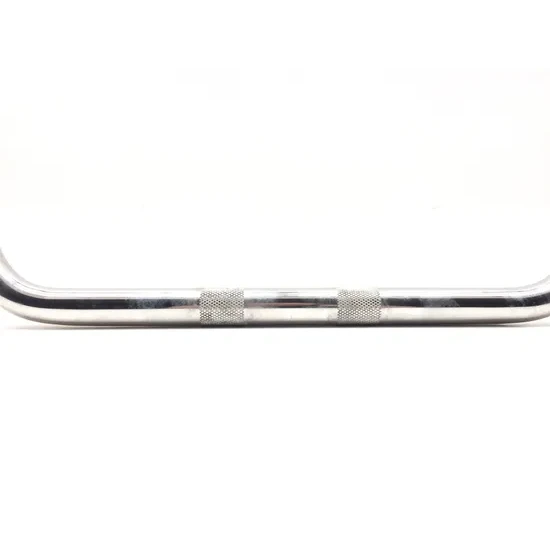 Harley 2001 Electra Glide Classic EFI FLHTCI Handle Bars 3433 55924-97 4