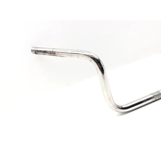 Harley 2001 Electra Glide Classic EFI FLHTCI Handle Bars 3433 55924-97 2