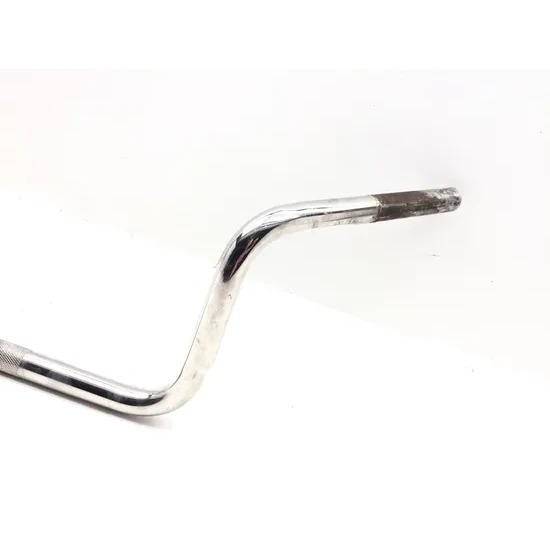 Harley 2001 Electra Glide Classic EFI FLHTCI Handle Bars 3433 55924-97 3