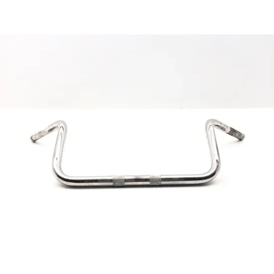Harley 2001 Electra Glide Classic EFI FLHTCI Handle Bars 3433 55924-97 5
