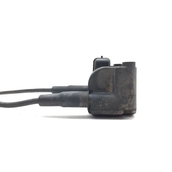 Harley-Davidson 2001 Heritage Softail Classic EFI FLSTCI Ignition Coil Set 3435 4