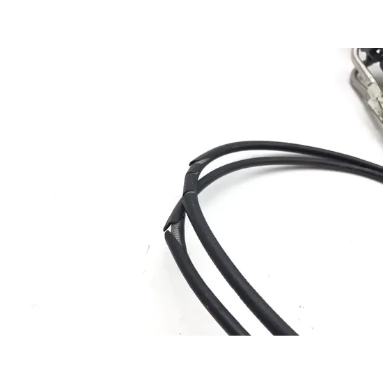 Harley-Davidson 2001 Heritage Softail Classic EFI Right Control Switch 3435 x 8