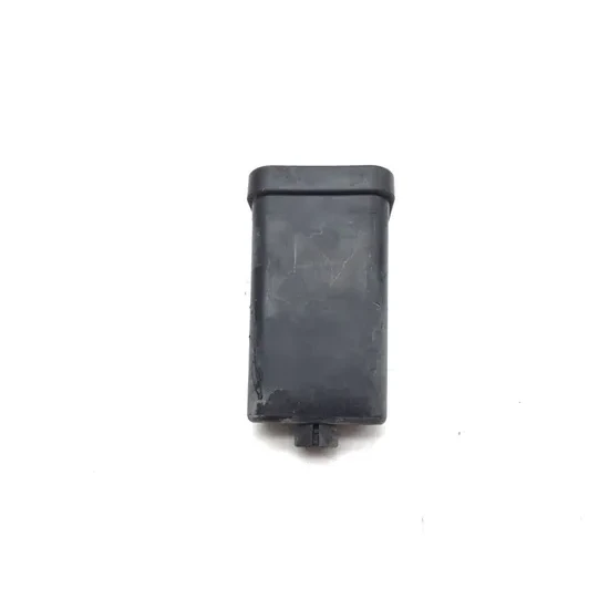 Harley 2001 Heritage Softail Classic EFI Turn Signal Security Module 3435 6
