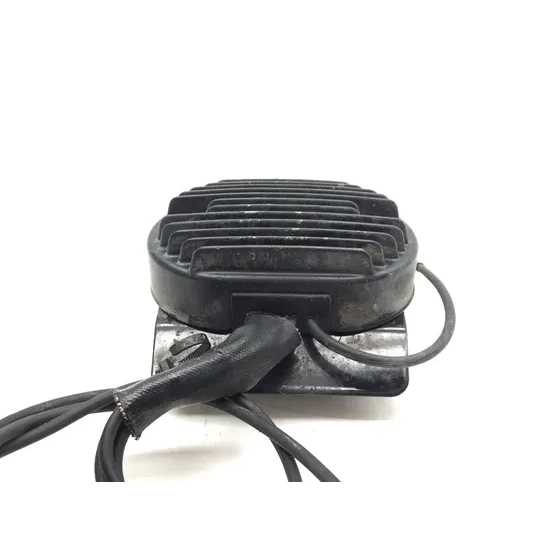 Harley-Davidson 2001 Heritage Softail EFI Ignition Voltage Regulator 3435 x 4