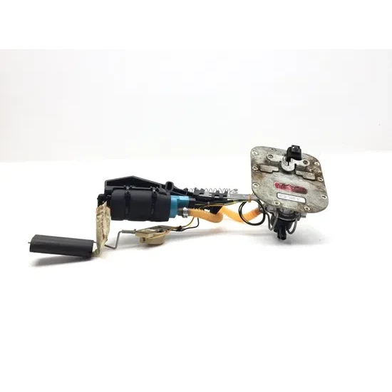 Harley-Davidson 2001 Heritage Softail Classic EFI FLSTCI Gas Fuel Tank Pump 3435 2