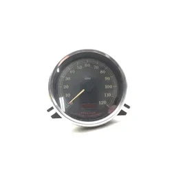 Harley-Davidson 2001 Heritage Softail Classic EFI FLSTCI Speedometer Gauge 3435