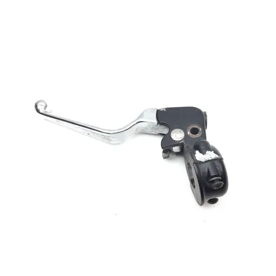 Harley-Davidson 2001 Heritage Softail Classic EFI FLSTCI Clutch Perch 3435 x