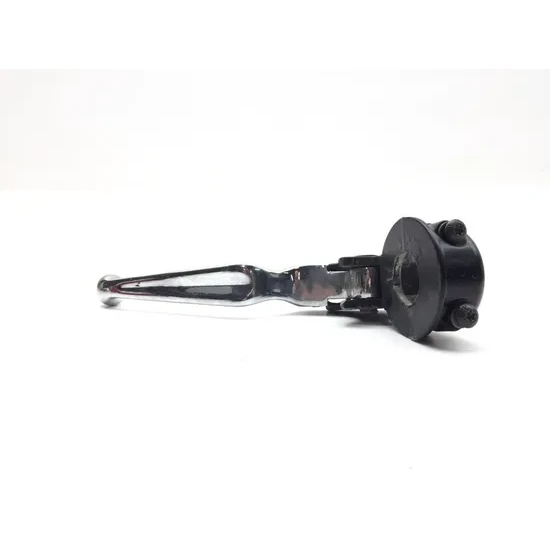 Harley-Davidson 2001 Heritage Softail Classic EFI FLSTCI Clutch Perch 3435 x 2