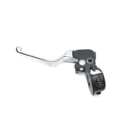 Harley-Davidson 2001 Heritage Softail Classic EFI FLSTCI Clutch Perch 3435 x