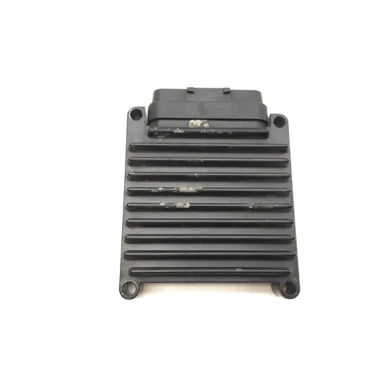 Harley-Davidson 2001 Heritage Softail EFI Ignition CDI ECU Computer 3435 x 2