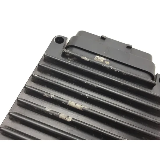 Harley-Davidson 2001 Heritage Softail EFI Ignition CDI ECU Computer 3435 x 3
