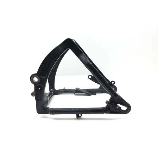 Harley-Davidson 2001 Heritage Softail Classic EFI FLSTCI Swing Arm Swingarm 3435 3
