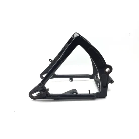 Harley-Davidson 2001 Heritage Softail Classic EFI FLSTCI Swing Arm Swingarm 3435 1