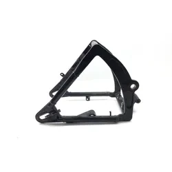 Harley-Davidson 2001 Heritage Softail Classic EFI FLSTCI Swing Arm Swingarm 3435