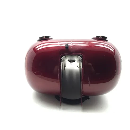 Harley-Davidson 2001 Heritage Softail Classic EFI Gas Tank Fuel Petrol 3435 x 7