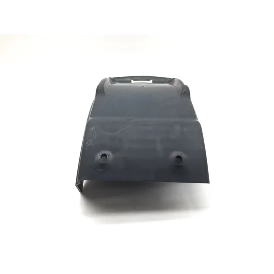 Harley-Davidson 2001 Heritage Softail Classic EFI Rear Fender Splash Guard 3435 4