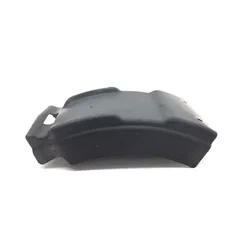 Harley-Davidson 2001 Heritage Softail Classic EFI Rear Fender Splash Guard 3435