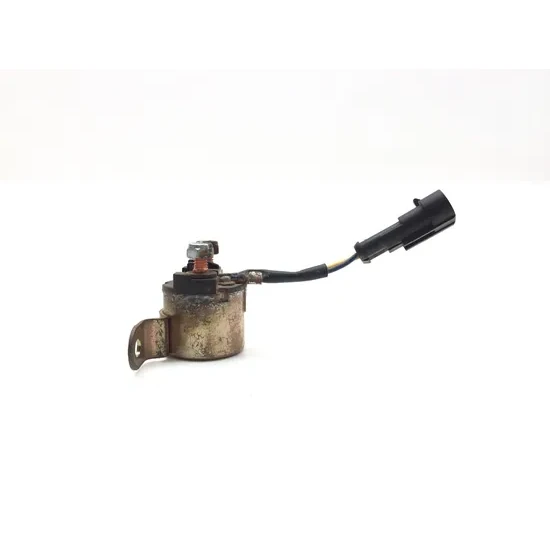 Polaris 2016 RZR S 1000 EPS Ignition Starter Solenoid 3432 4012001 2