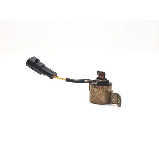 Polaris 2016 RZR S 1000 EPS Ignition Starter Solenoid 3432 4012001 4