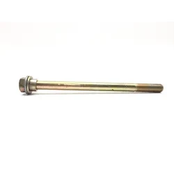 Polaris 2016 RZR S 1000 EPS Primary Clutch Bolt 3432 7518412